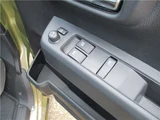 2026 Daihatsu Atrai 660 RS 4WD, 9-inch navigation system/TV, dashcam, ETC (Electronic Toll Collection) Green Van for sale, Japanese used car export - photo 19 of 43 | GULJI TRADERS