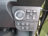 2026 Daihatsu Atrai 660 RS 4WD, 9-inch navigation system/TV, dashcam, ETC (Electronic Toll Collection) Green Van for sale, Japanese used car export - photo 20 of 43 | GULJI TRADERS