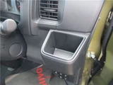 2026 Daihatsu Atrai 660 RS 4WD, 9-inch navigation system/TV, dashcam, ETC (Electronic Toll Collection) Green Van for sale, Japanese used car export - photo 21 of 43 | GULJI TRADERS