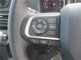 2026 Daihatsu Atrai 660 RS 4WD, 9-inch navigation system/TV, dashcam, ETC (Electronic Toll Collection) Green Van for sale, Japanese used car export - photo 22 of 43 | GULJI TRADERS
