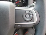 2026 Daihatsu Atrai 660 RS 4WD, 9-inch navigation system/TV, dashcam, ETC (Electronic Toll Collection) Green Van for sale, Japanese used car export - photo 23 of 43 | GULJI TRADERS