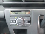 2026 Daihatsu Atrai 660 RS 4WD, 9-inch navigation system/TV, dashcam, ETC (Electronic Toll Collection) Green Van for sale, Japanese used car export - photo 25 of 43 | GULJI TRADERS