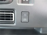 2026 Daihatsu Atrai 660 RS 4WD, 9-inch navigation system/TV, dashcam, ETC (Electronic Toll Collection) Green Van for sale, Japanese used car export - photo 26 of 43 | GULJI TRADERS