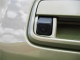 2026 Daihatsu Atrai 660 RS 4WD, 9-inch navigation system/TV, dashcam, ETC (Electronic Toll Collection) Green Van for sale, Japanese used car export - photo 33 of 43 | GULJI TRADERS