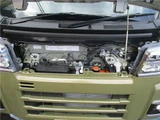 2026 Daihatsu Atrai 660 RS 4WD, 9-inch navigation system/TV, dashcam, ETC (Electronic Toll Collection) Green Van for sale, Japanese used car export - photo 43 of 43 | GULJI TRADERS