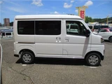 2026 Daihatsu Atrai 660 RS 4WD, 9-inch navigation system/TV, dashcam, ETC (Electronic Toll Collection) Pearl Van for sale, Japanese used car export - photo 3 of 42 | GULJI TRADERS