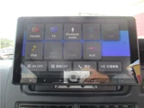 2026 Daihatsu Atrai 660 RS 4WD, 9-inch navigation system/TV, dashcam, ETC (Electronic Toll Collection) Pearl Van for sale, Japanese used car export - photo 5 of 42 | GULJI TRADERS