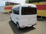 2026 Daihatsu Atrai 660 RS 4WD, 9-inch navigation system/TV, dashcam, ETC (Electronic Toll Collection) Pearl Van for sale, Japanese used car export - photo 6 of 42 | GULJI TRADERS
