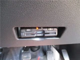 2026 Daihatsu Atrai 660 RS 4WD, 9-inch navigation system/TV, dashcam, ETC (Electronic Toll Collection) Pearl Van for sale, Japanese used car export - photo 7 of 42 | GULJI TRADERS