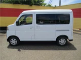 2026 Daihatsu Atrai 660 RS 4WD, 9-inch navigation system/TV, dashcam, ETC (Electronic Toll Collection) Pearl Van for sale, Japanese used car export - photo 9 of 42 | GULJI TRADERS