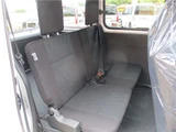2026 Daihatsu Atrai 660 RS 4WD, 9-inch navigation system/TV, dashcam, ETC (Electronic Toll Collection) Pearl Van for sale, Japanese used car export - photo 12 of 42 | GULJI TRADERS