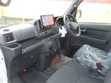 2026 Daihatsu Atrai 660 RS 4WD, 9-inch navigation system/TV, dashcam, ETC (Electronic Toll Collection) Pearl Van for sale, Japanese used car export - photo 13 of 42 | GULJI TRADERS