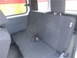 2026 Daihatsu Atrai 660 RS 4WD, 9-inch navigation system/TV, dashcam, ETC (Electronic Toll Collection) Pearl Van for sale, Japanese used car export - photo 14 of 42 | GULJI TRADERS