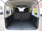 2026 Daihatsu Atrai 660 RS 4WD, 9-inch navigation system/TV, dashcam, ETC (Electronic Toll Collection) Pearl Van for sale, Japanese used car export - photo 15 of 42 | GULJI TRADERS