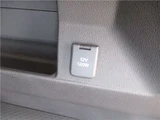 2026 Daihatsu Atrai 660 RS 4WD, 9-inch navigation system/TV, dashcam, ETC (Electronic Toll Collection) Pearl Van for sale, Japanese used car export - photo 16 of 42 | GULJI TRADERS
