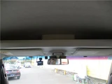 2026 Daihatsu Atrai 660 RS 4WD, 9-inch navigation system/TV, dashcam, ETC (Electronic Toll Collection) Pearl Van for sale, Japanese used car export - photo 17 of 42 | GULJI TRADERS