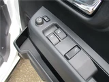 2026 Daihatsu Atrai 660 RS 4WD, 9-inch navigation system/TV, dashcam, ETC (Electronic Toll Collection) Pearl Van for sale, Japanese used car export - photo 19 of 42 | GULJI TRADERS
