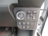 2026 Daihatsu Atrai 660 RS 4WD, 9-inch navigation system/TV, dashcam, ETC (Electronic Toll Collection) Pearl Van for sale, Japanese used car export - photo 20 of 42 | GULJI TRADERS