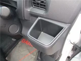 2026 Daihatsu Atrai 660 RS 4WD, 9-inch navigation system/TV, dashcam, ETC (Electronic Toll Collection) Pearl Van for sale, Japanese used car export - photo 21 of 42 | GULJI TRADERS