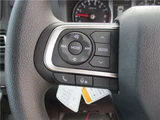 2026 Daihatsu Atrai 660 RS 4WD, 9-inch navigation system/TV, dashcam, ETC (Electronic Toll Collection) Pearl Van for sale, Japanese used car export - photo 22 of 42 | GULJI TRADERS