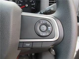 2026 Daihatsu Atrai 660 RS 4WD, 9-inch navigation system/TV, dashcam, ETC (Electronic Toll Collection) Pearl Van for sale, Japanese used car export - photo 23 of 42 | GULJI TRADERS