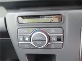 2026 Daihatsu Atrai 660 RS 4WD, 9-inch navigation system/TV, dashcam, ETC (Electronic Toll Collection) Pearl Van for sale, Japanese used car export - photo 24 of 42 | GULJI TRADERS