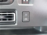 2026 Daihatsu Atrai 660 RS 4WD, 9-inch navigation system/TV, dashcam, ETC (Electronic Toll Collection) Pearl Van for sale, Japanese used car export - photo 25 of 42 | GULJI TRADERS