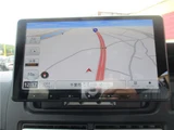 2026 Daihatsu Atrai 660 RS 4WD, 9-inch navigation system/TV, dashcam, ETC (Electronic Toll Collection) Pearl Van for sale, Japanese used car export - photo 27 of 42 | GULJI TRADERS