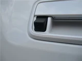 2026 Daihatsu Atrai 660 RS 4WD, 9-inch navigation system/TV, dashcam, ETC (Electronic Toll Collection) Pearl Van for sale, Japanese used car export - photo 32 of 42 | GULJI TRADERS