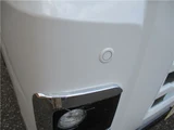 2026 Daihatsu Atrai 660 RS 4WD, 9-inch navigation system/TV, dashcam, ETC (Electronic Toll Collection) Pearl Van for sale, Japanese used car export - photo 36 of 42 | GULJI TRADERS