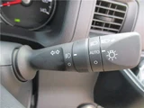 2026 Daihatsu Atrai 660 RS 4WD, 9-inch navigation system/TV, dashcam, ETC (Electronic Toll Collection) Pearl Van for sale, Japanese used car export - photo 39 of 42 | GULJI TRADERS