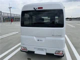 2026 Daihatsu Atrai left and right power sliding controlled camera White Van for sale, Japanese used car export - photo 2 of 21 | GULJI TRADERS