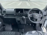 2026 Daihatsu Atrai left and right power sliding controlled camera White Van for sale, Japanese used car export - photo 3 of 21 | GULJI TRADERS