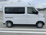 2026 Daihatsu Atrai left and right power sliding controlled camera White Van for sale, Japanese used car export - photo 6 of 21 | GULJI TRADERS