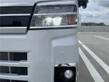 2026 Daihatsu Atrai left and right power sliding controlled camera White Van for sale, Japanese used car export - photo 11 of 21 | GULJI TRADERS