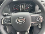 2026 Daihatsu Atrai left and right power sliding controlled camera White Van for sale, Japanese used car export - photo 13 of 21 | GULJI TRADERS