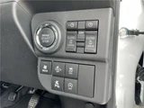 2026 Daihatsu Atrai left and right power sliding controlled camera White Van for sale, Japanese used car export - photo 14 of 21 | GULJI TRADERS