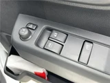 2026 Daihatsu Atrai left and right power sliding controlled camera White Van for sale, Japanese used car export - photo 15 of 21 | GULJI TRADERS