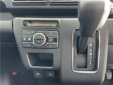 2026 Daihatsu Atrai left and right power sliding controlled camera White Van for sale, Japanese used car export - photo 16 of 21 | GULJI TRADERS