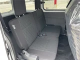 2026 Daihatsu Atrai left and right power sliding controlled camera White Van for sale, Japanese used car export - photo 18 of 21 | GULJI TRADERS