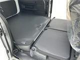2026 Daihatsu Atrai left and right power sliding controlled camera White Van for sale, Japanese used car export - photo 19 of 21 | GULJI TRADERS