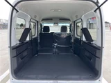 2026 Daihatsu Atrai left and right power sliding controlled camera White Van for sale, Japanese used car export - photo 20 of 21 | GULJI TRADERS