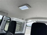 2026 Daihatsu Atrai left and right power sliding controlled camera White Van for sale, Japanese used car export - photo 21 of 21 | GULJI TRADERS