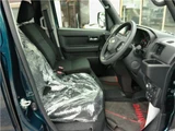 2026 Daihatsu Atrai RS 4WD &amp; Genuine Navigation System &amp; Full-Seg TV &amp; DVD Playback Blue Van for sale, Japanese used car export - photo 6 of 19 | GULJI TRADERS