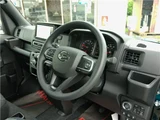 2026 Daihatsu Atrai RS 4WD &amp; Genuine Navigation System &amp; Full-Seg TV &amp; DVD Playback Blue Van for sale, Japanese used car export - photo 7 of 19 | GULJI TRADERS