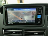 2026 Daihatsu Atrai RS 4WD &amp; Genuine Navigation System &amp; Full-Seg TV &amp; DVD Playback Blue Van for sale, Japanese used car export - photo 8 of 19 | GULJI TRADERS