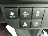 2026 Daihatsu Atrai RS 4WD &amp; Genuine Navigation System &amp; Full-Seg TV &amp; DVD Playback Blue Van for sale, Japanese used car export - photo 11 of 19 | GULJI TRADERS