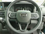 2026 Daihatsu Atrai RS 4WD &amp; Genuine Navigation System &amp; Full-Seg TV &amp; DVD Playback Blue Van for sale, Japanese used car export - photo 12 of 19 | GULJI TRADERS