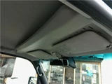 2026 Daihatsu Atrai RS 4WD &amp; Genuine Navigation System &amp; Full-Seg TV &amp; DVD Playback Blue Van for sale, Japanese used car export - photo 13 of 19 | GULJI TRADERS