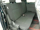 2026 Daihatsu Atrai RS 4WD &amp; Genuine Navigation System &amp; Full-Seg TV &amp; DVD Playback Blue Van for sale, Japanese used car export - photo 14 of 19 | GULJI TRADERS